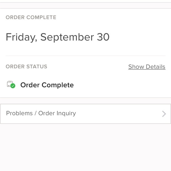 For buyers. Must read🙏 - Picture 3 of 3